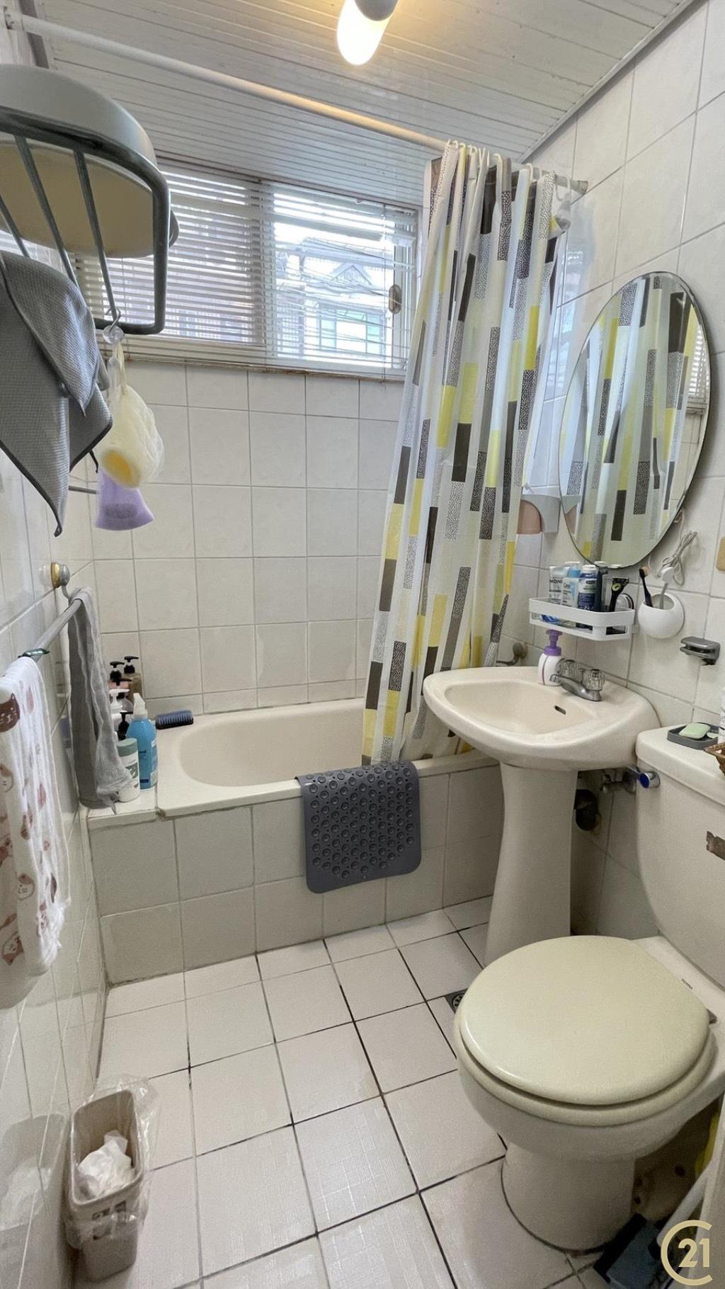 【035】國會山莊慢活二樓