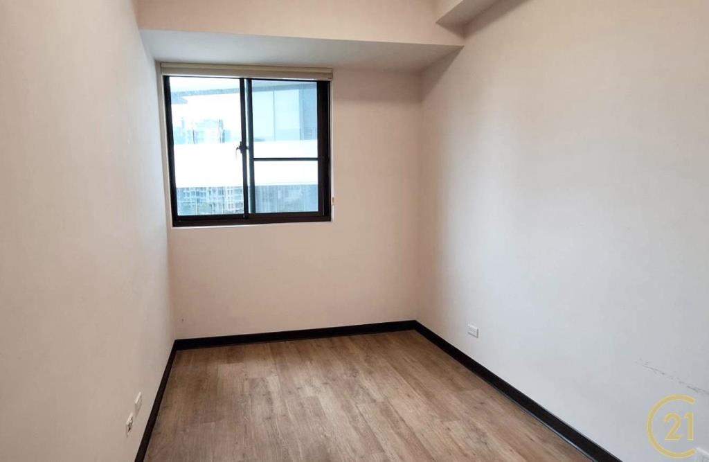 【租17】華固面公園I-PARK