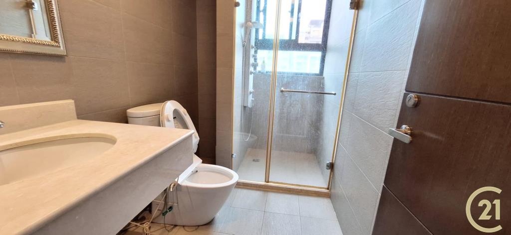 【租17】華固面公園I-PARK