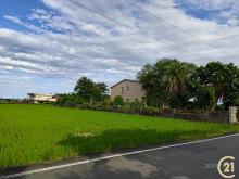 【外51】壯圍田園美農地