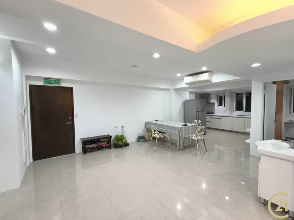 【租16】宏泰巨星亮麗五樓