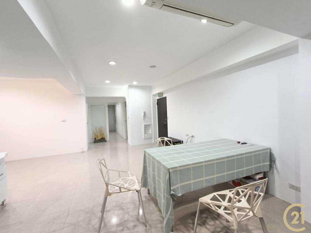 【租16】宏泰巨星亮麗五樓