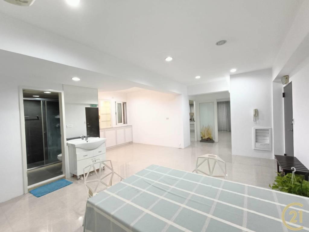 【租16】宏泰巨星亮麗五樓