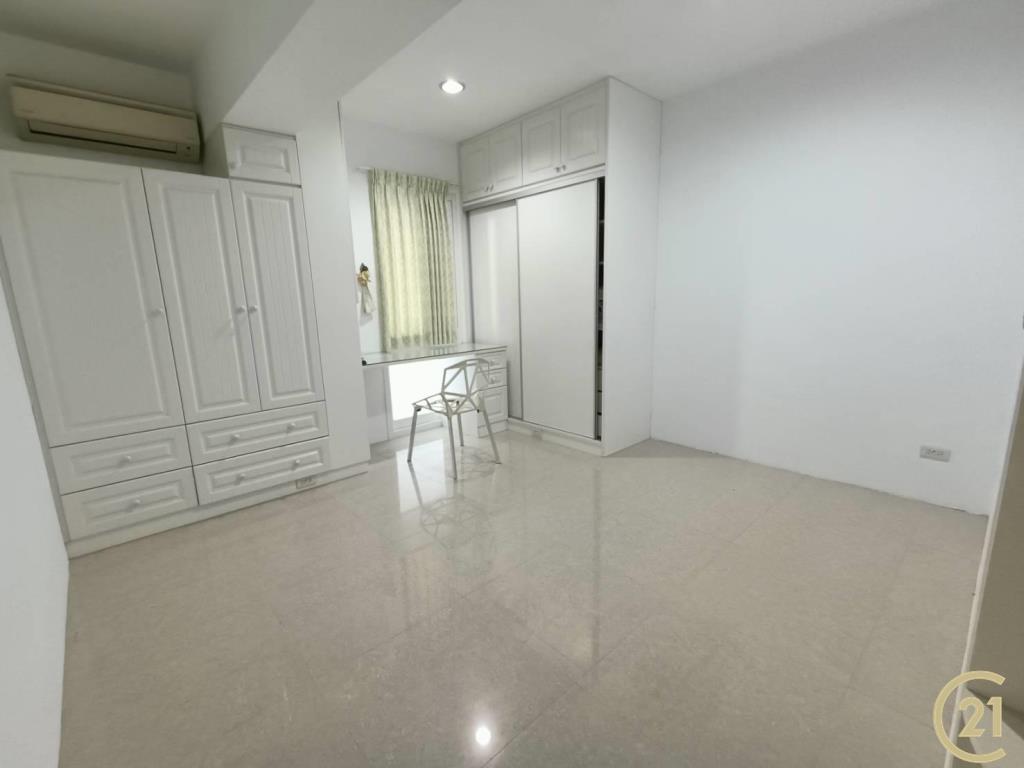 【租16】宏泰巨星亮麗五樓