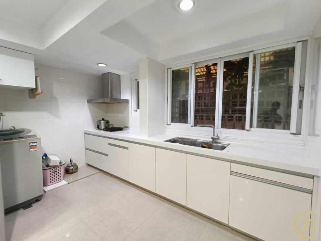 【租16】宏泰巨星亮麗五樓