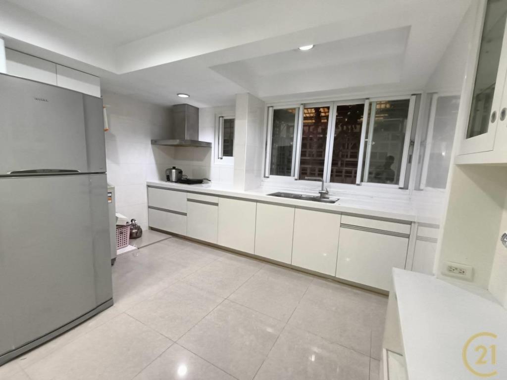 【租16】宏泰巨星亮麗五樓