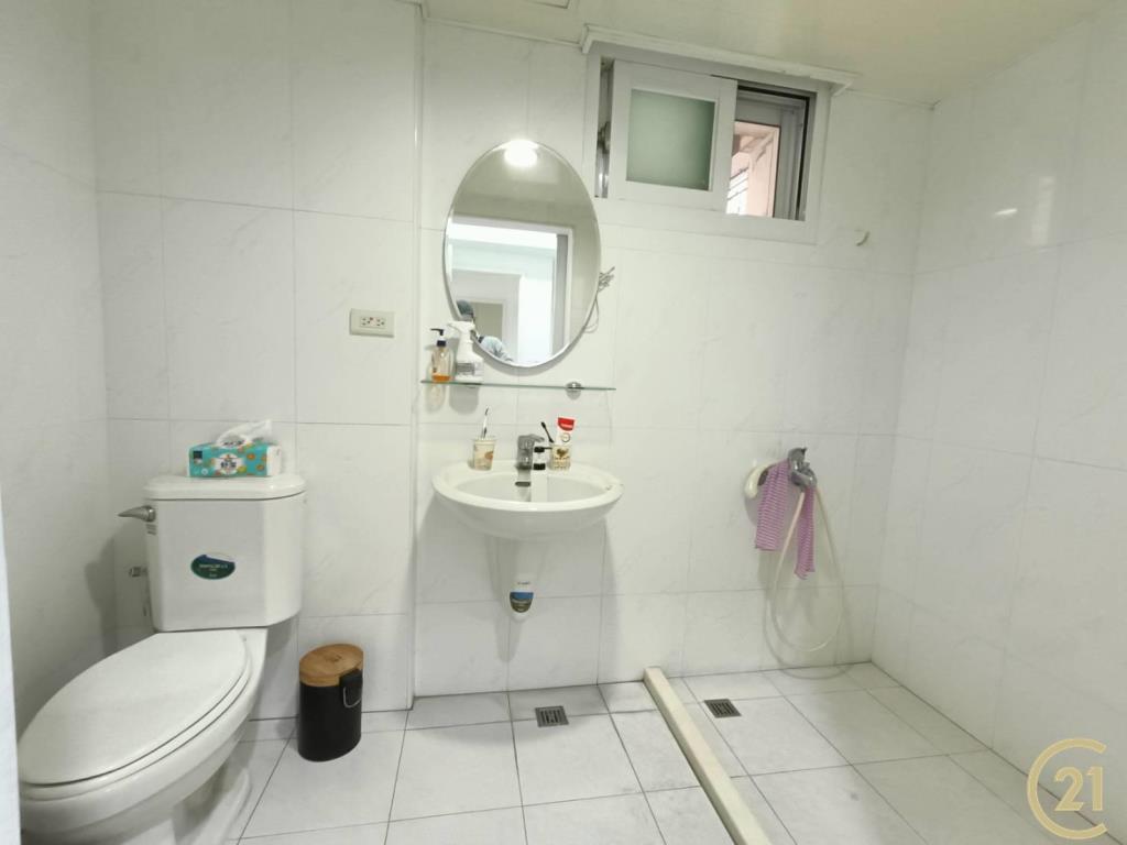 【租16】宏泰巨星亮麗五樓