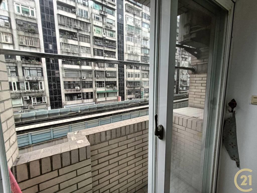 【租16】宏泰巨星亮麗五樓