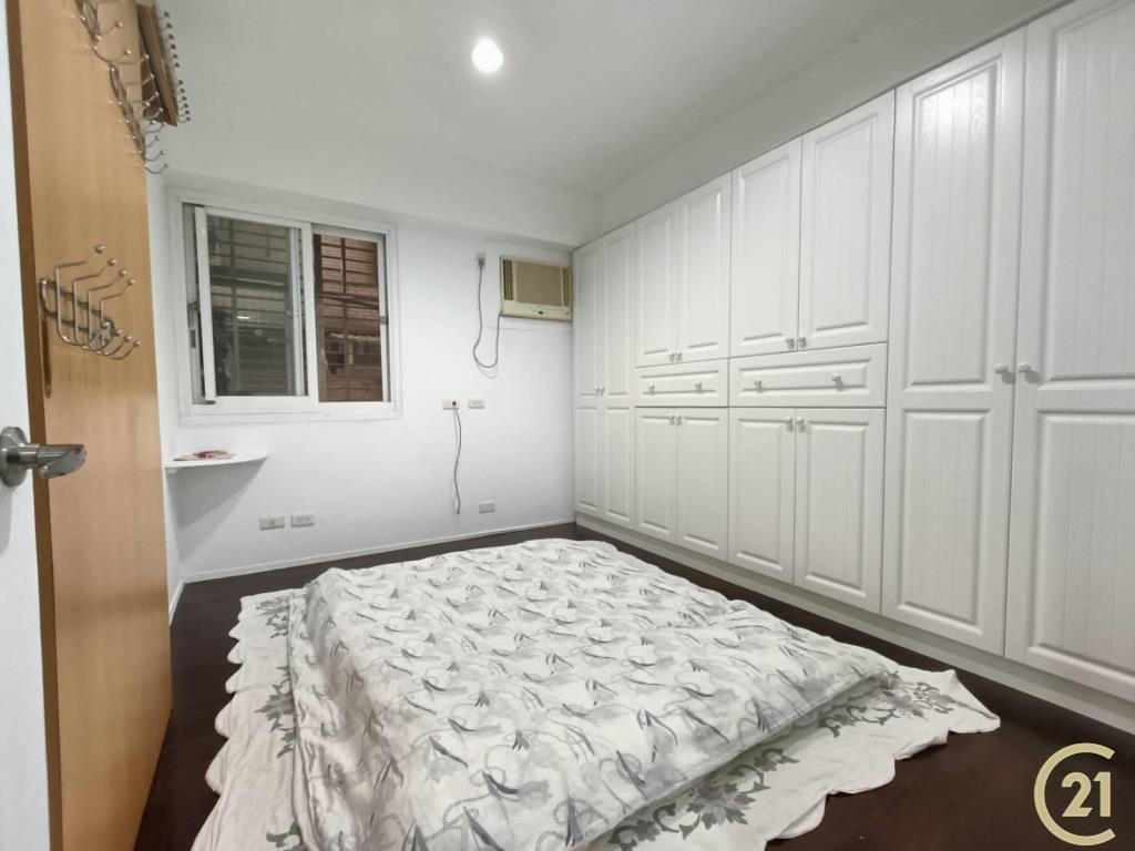 【租16】宏泰巨星亮麗五樓