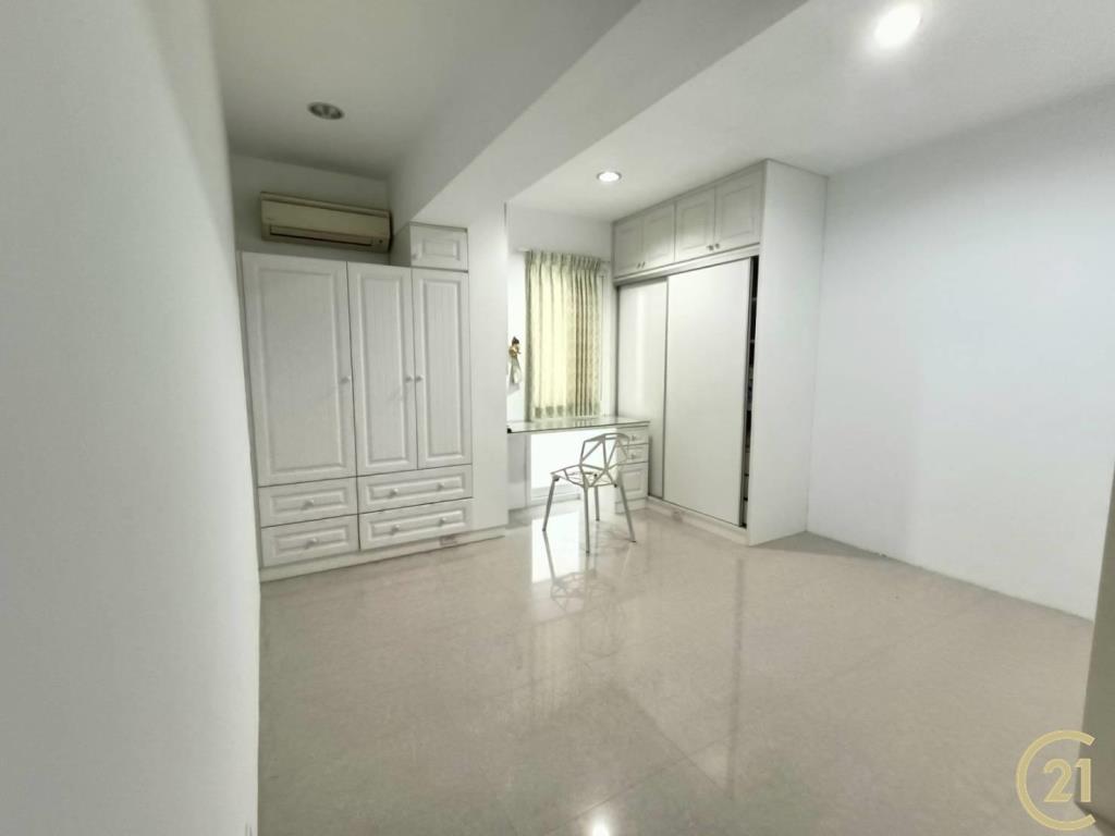 【租16】宏泰巨星亮麗五樓