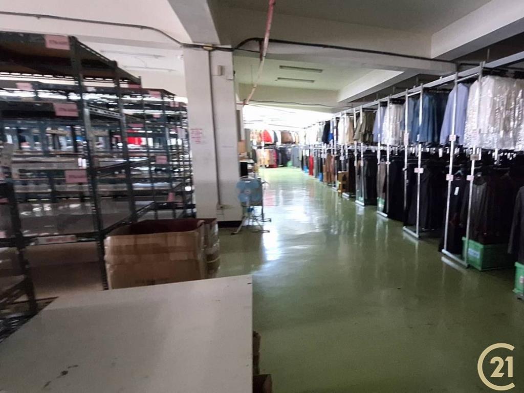 【外69】永安大透天廠房