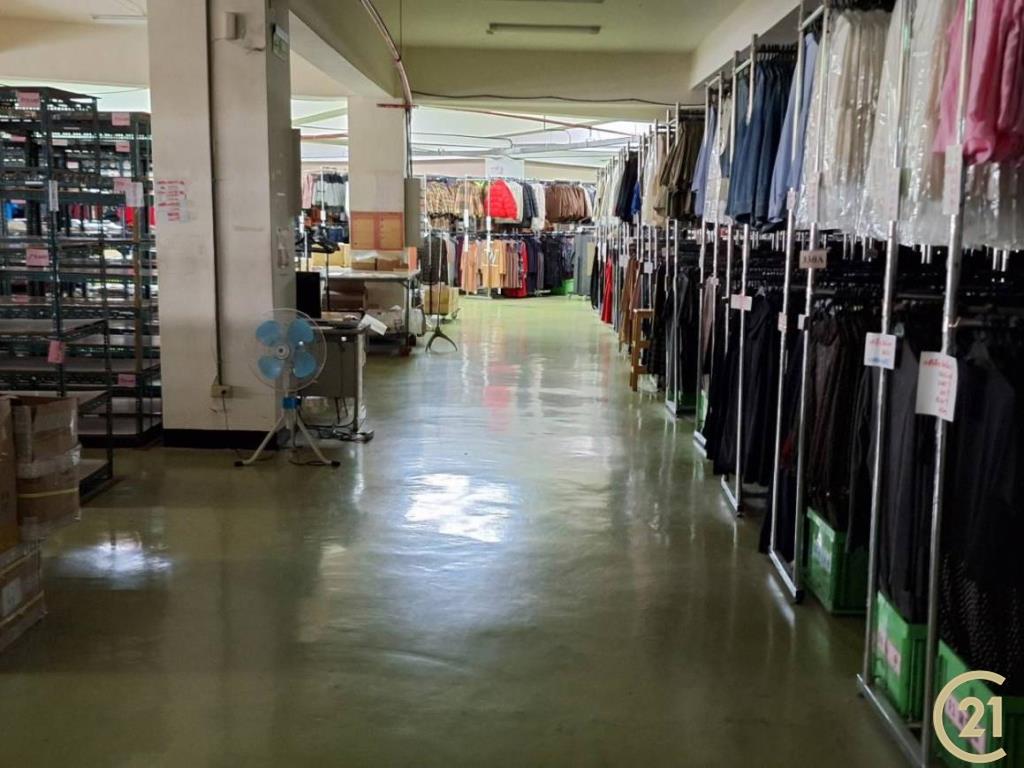 【外69】永安大透天廠房