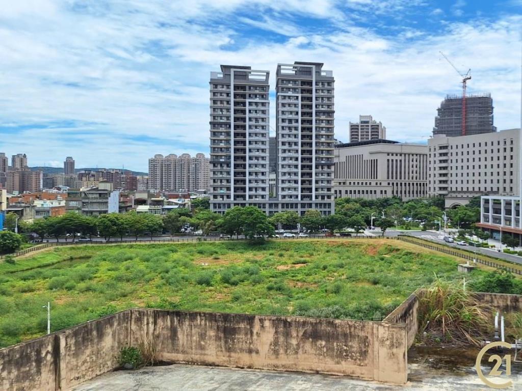 【外69】永安大透天廠房