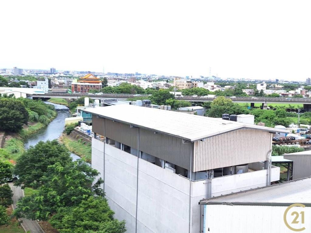 【外69】永安大透天廠房