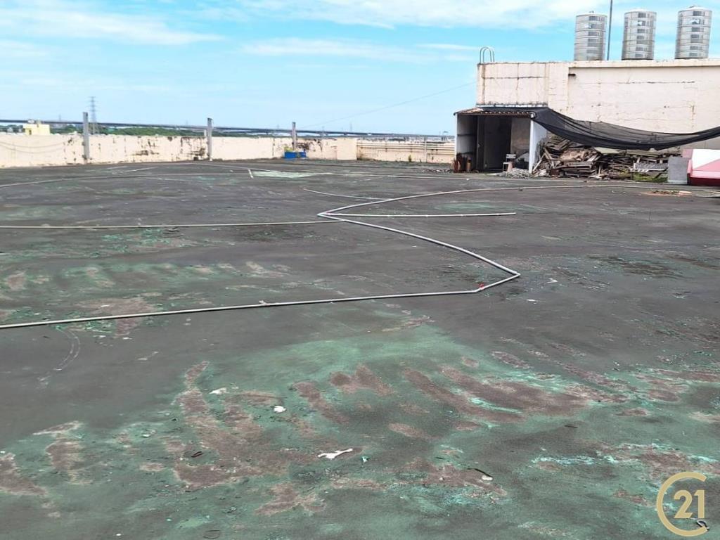 【外69】永安大透天廠房