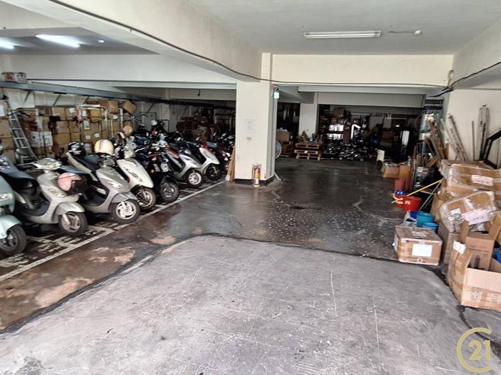 【外69】永安大透天廠房