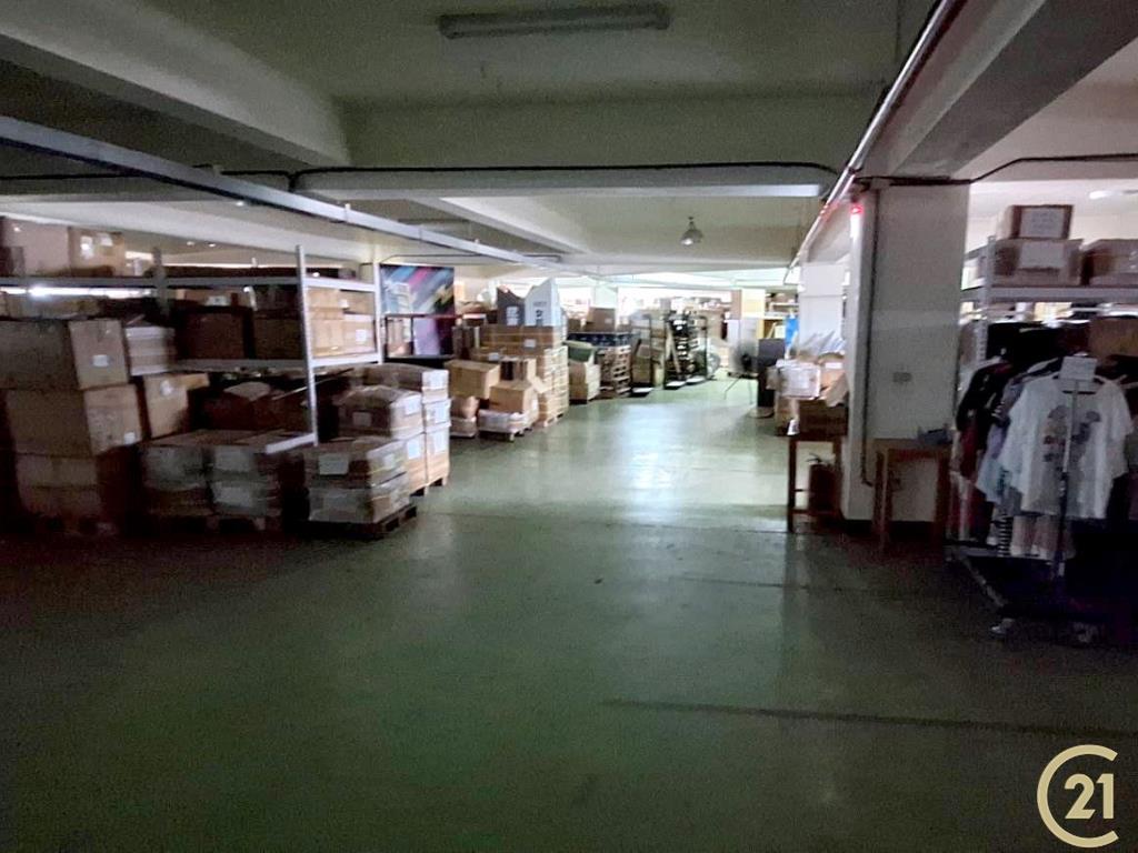 【外69】永安大透天廠房