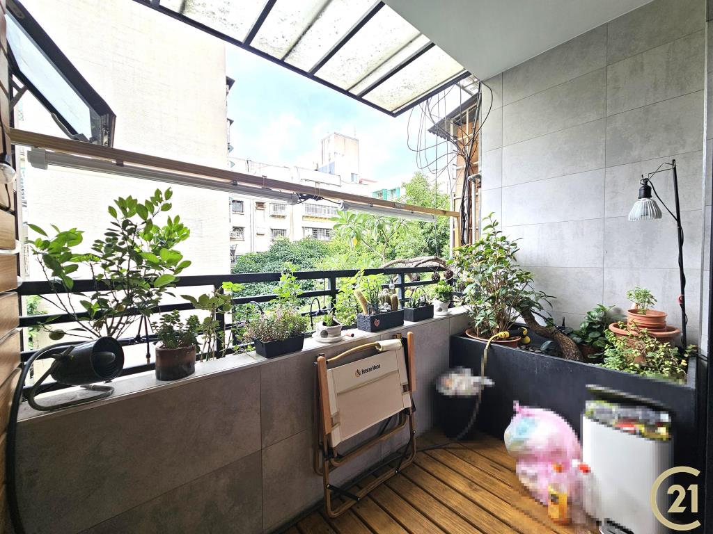 【070】湖光國宅潛力屋