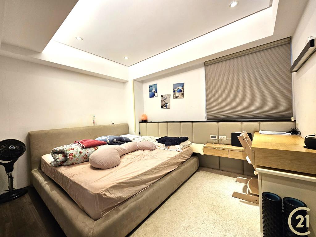 【070】湖光國宅潛力屋