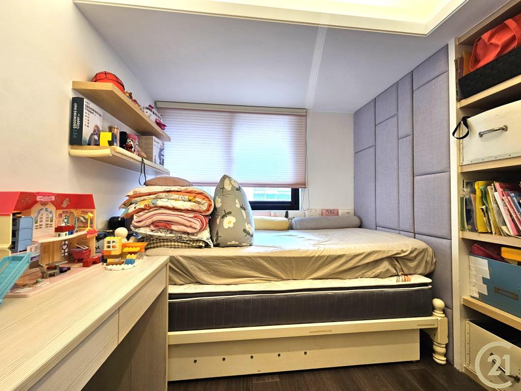 【070】湖光國宅潛力屋