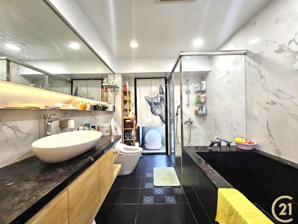 【070】湖光國宅潛力屋