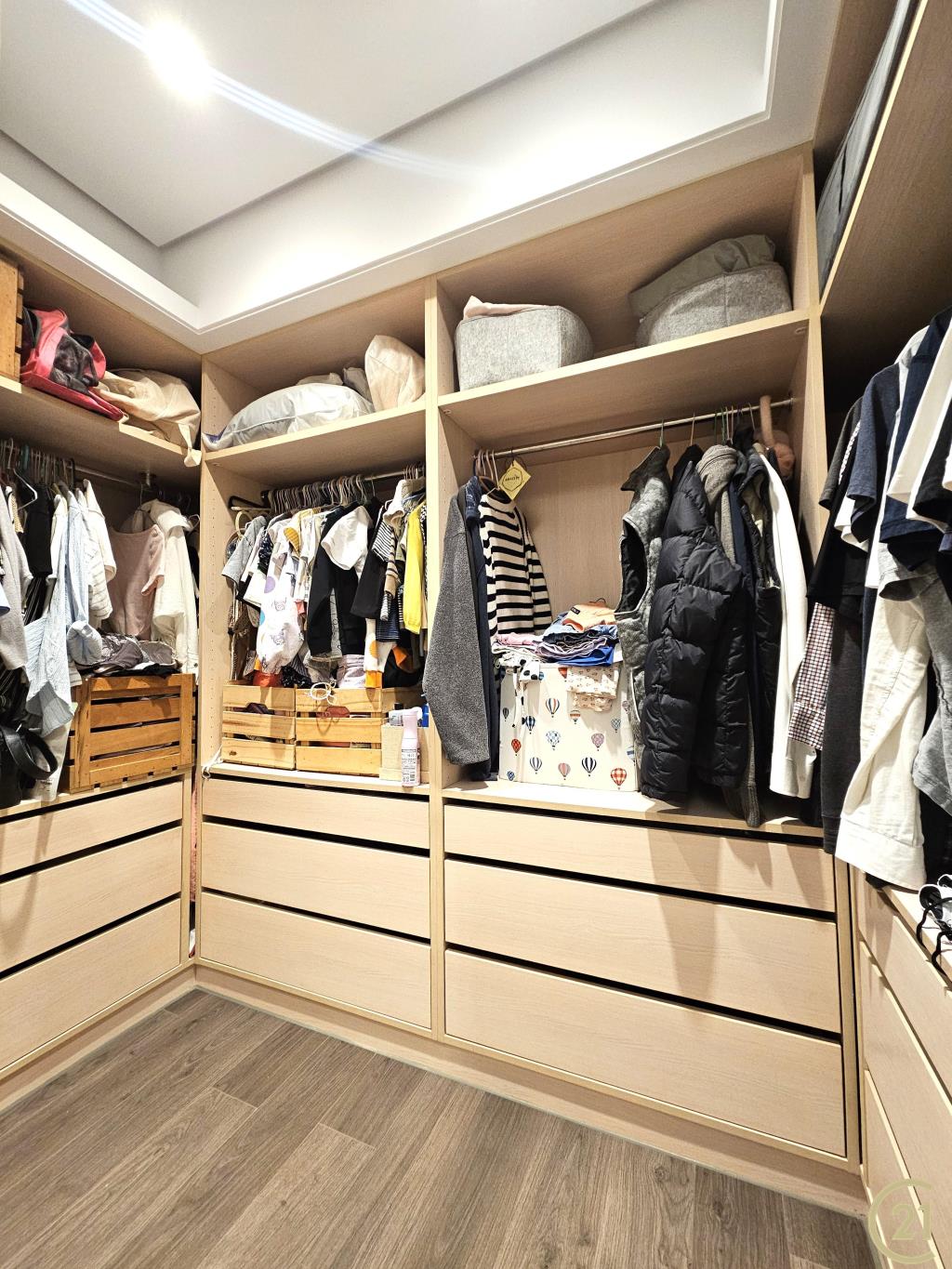 【070】湖光國宅潛力屋