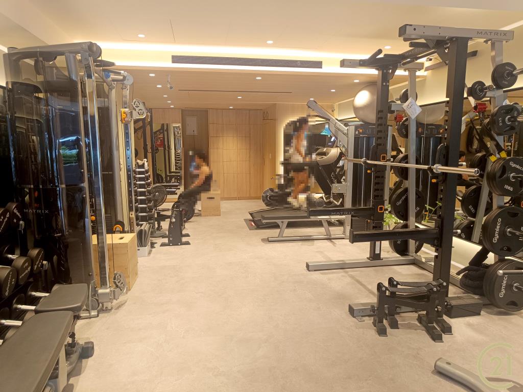 【049】內湖站商用金店面