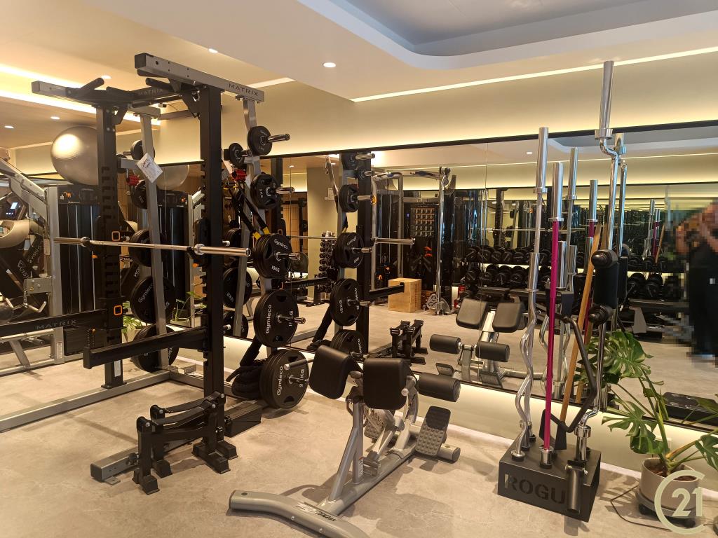 【049】內湖站商用金店面