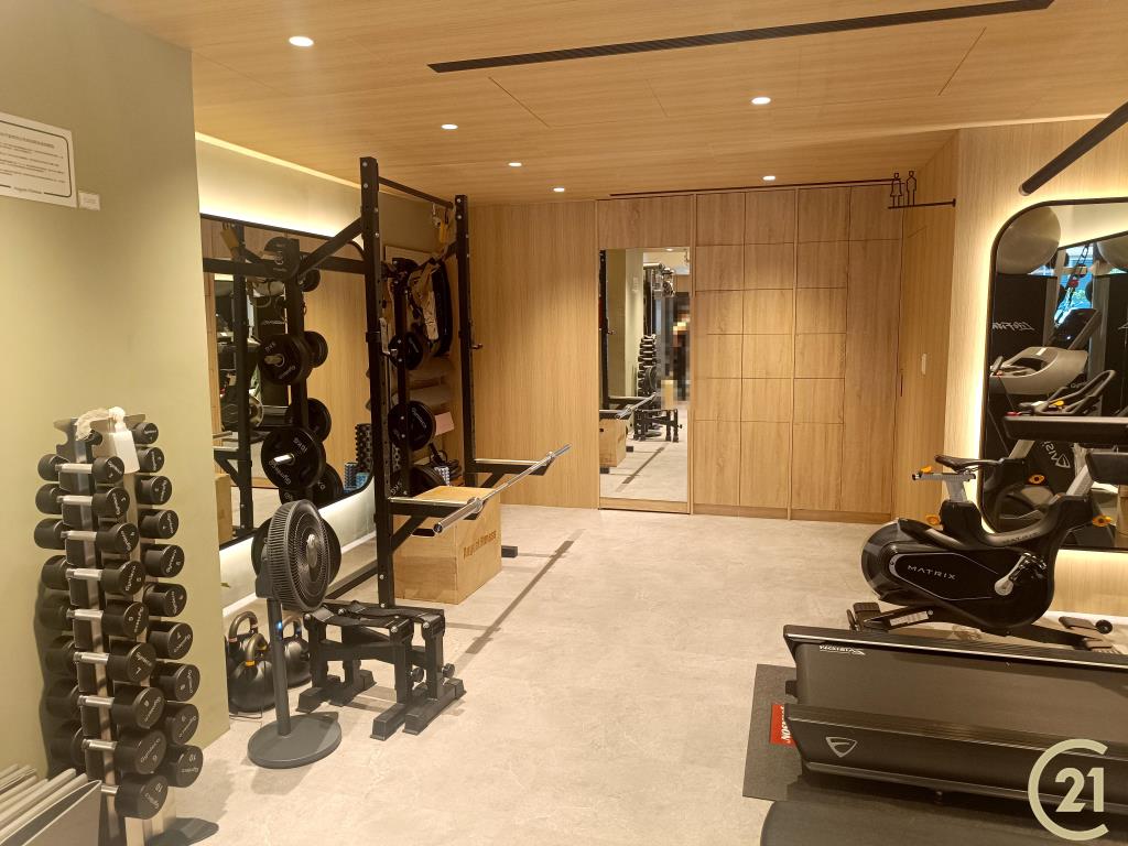 【049】內湖站商用金店面