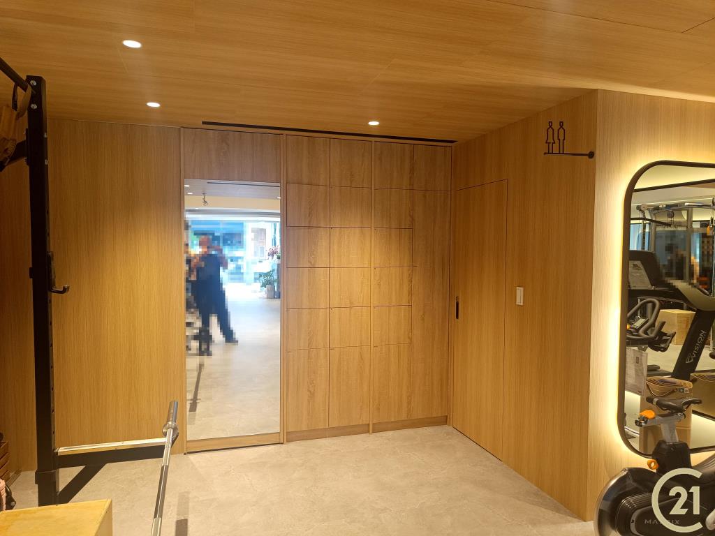 【049】內湖站商用金店面