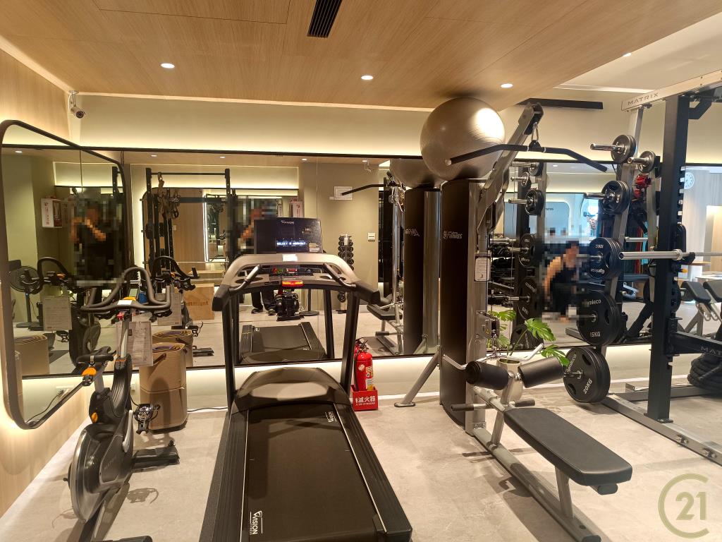 【049】內湖站商用金店面