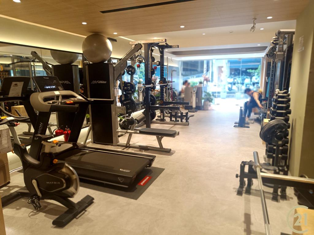 【049】內湖站商用金店面