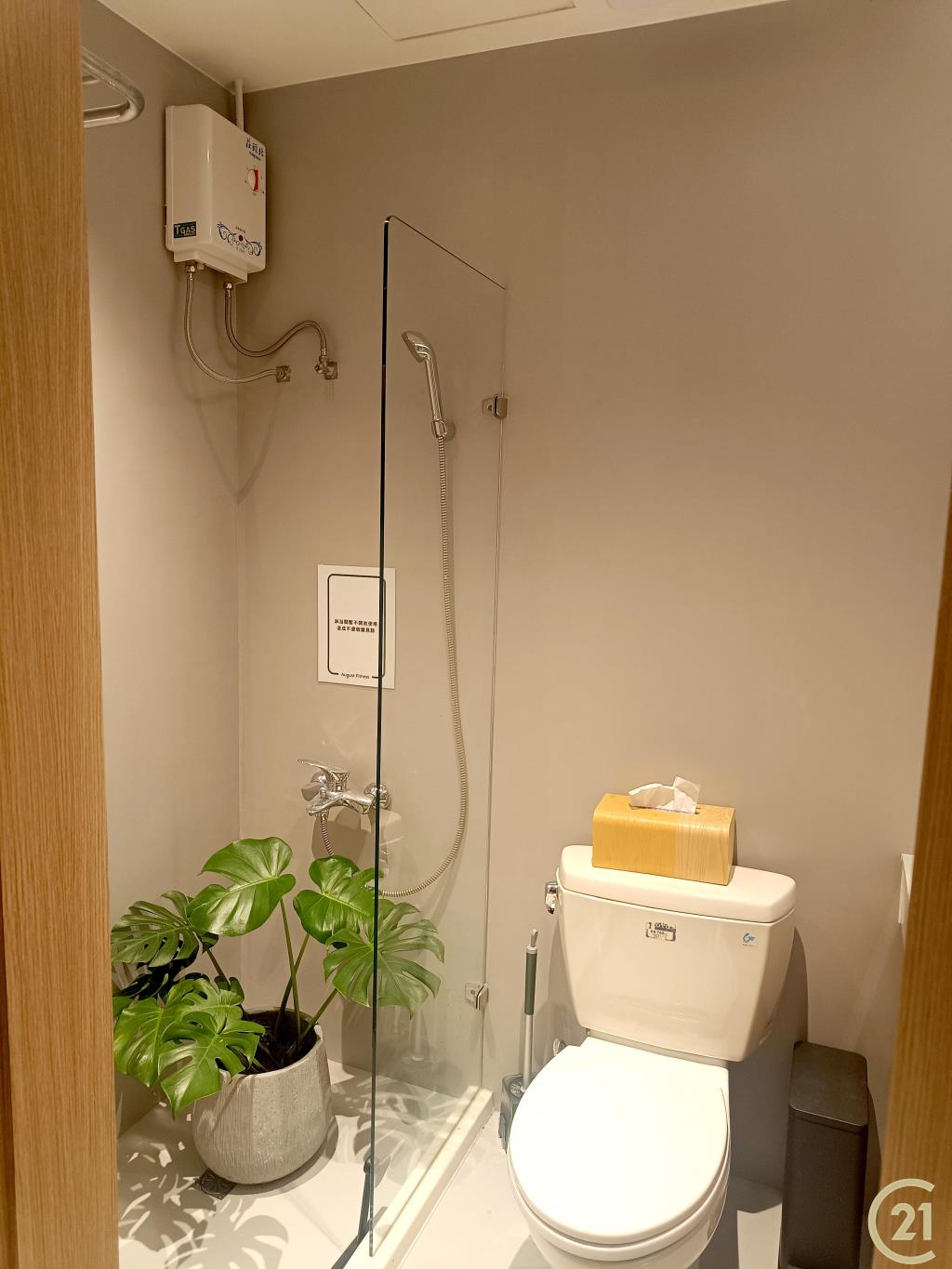 【049】內湖站商用金店面