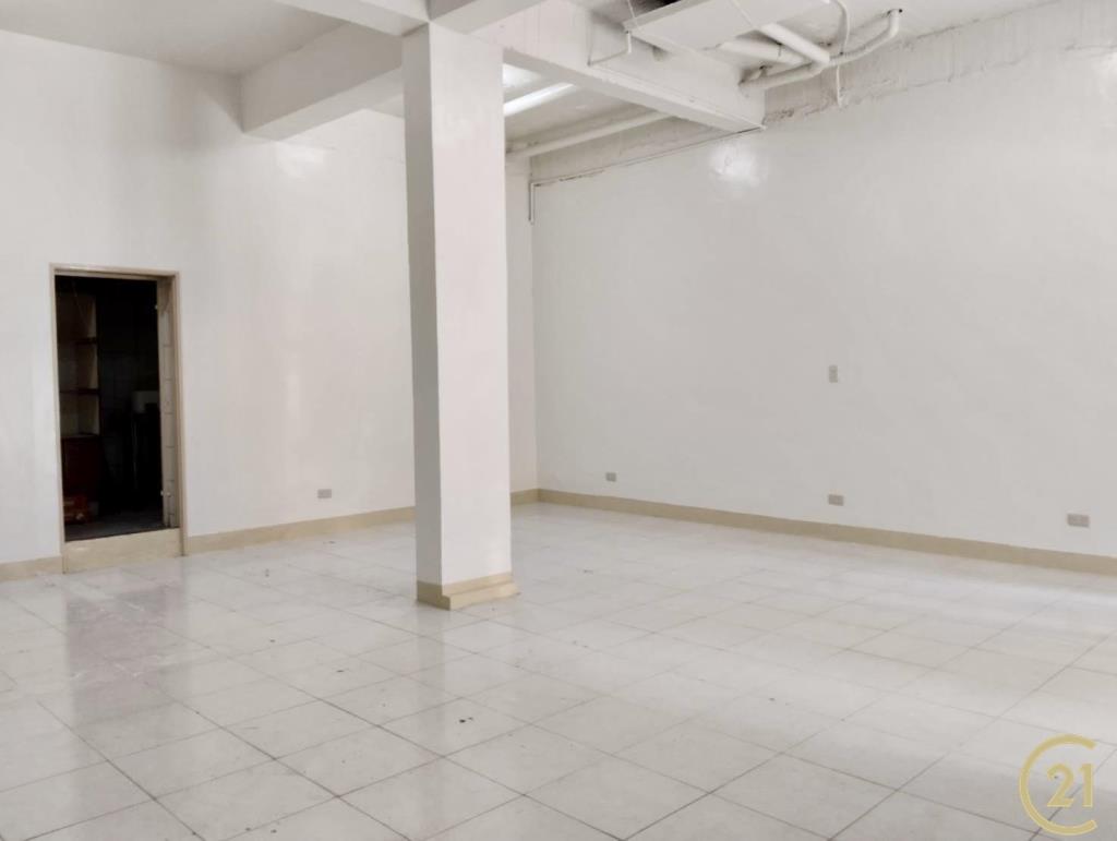 【041】捷運金龍双店面