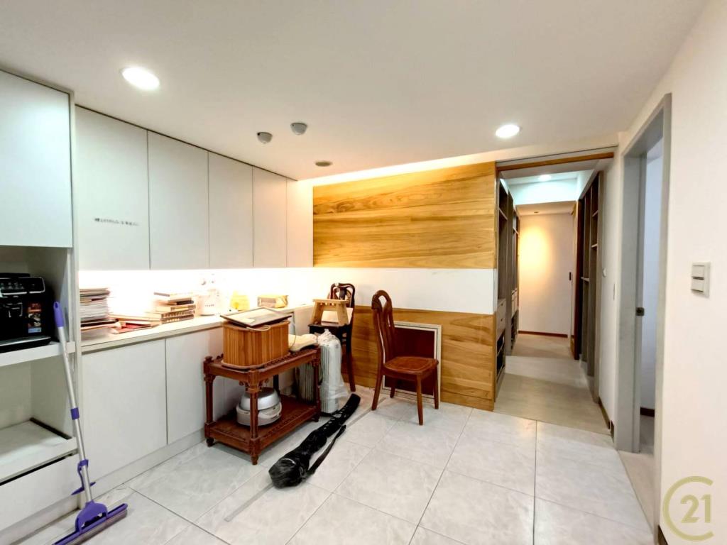 【外35】天母花園大廈七樓