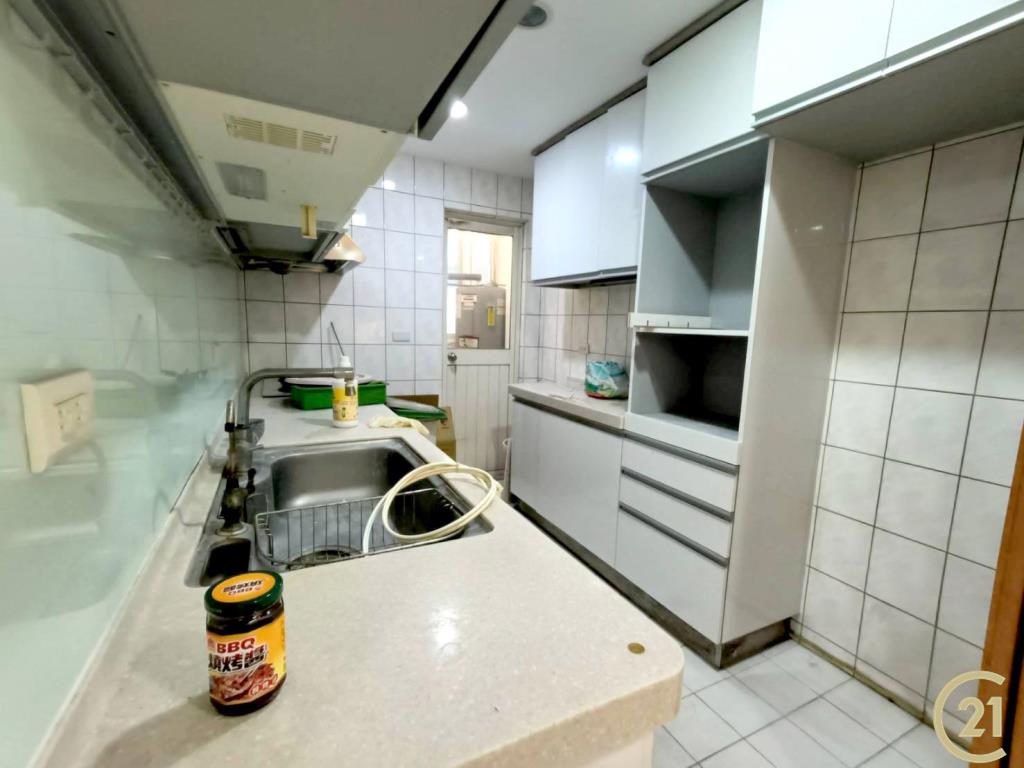 【外35】天母花園大廈七樓