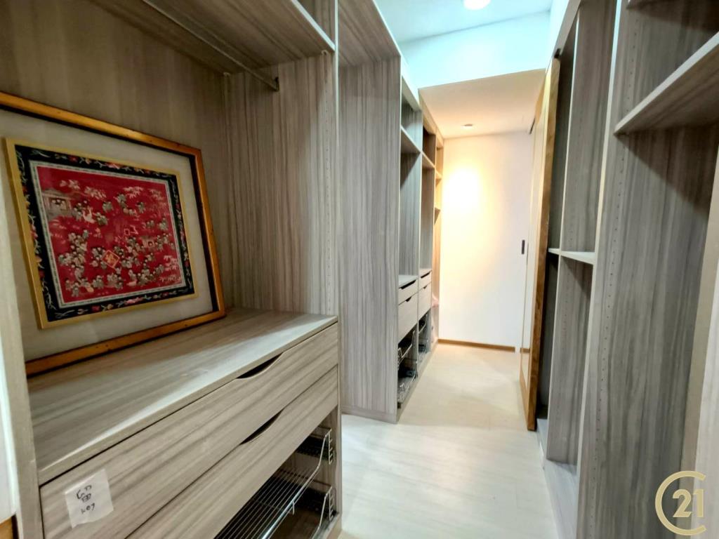 【外35】天母花園大廈七樓