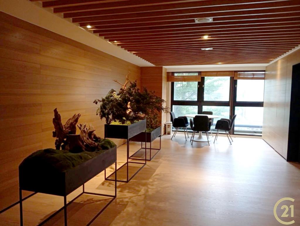 【租19》碧湖君鄰雅舍車位