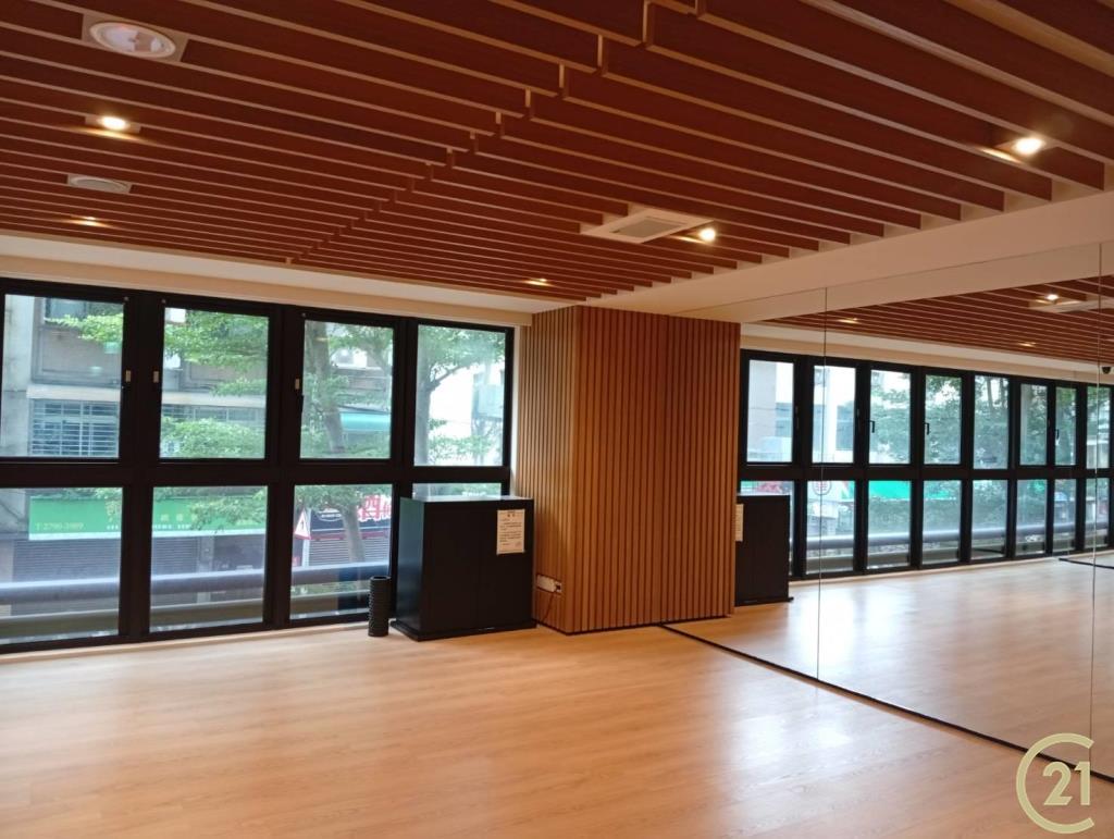 【租19》碧湖君鄰雅舍車位