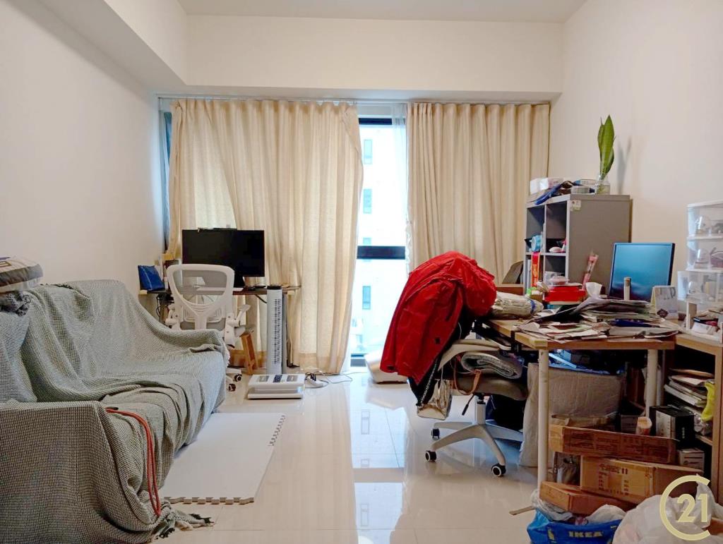 【租19》碧湖君鄰雅舍車位