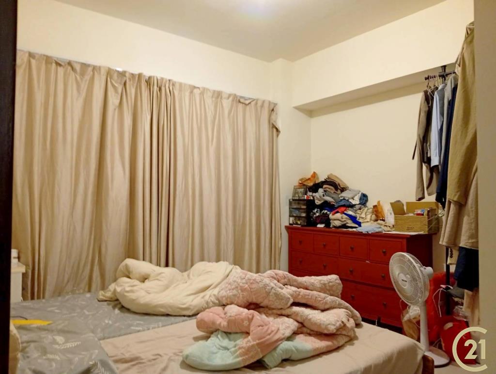 【租19》碧湖君鄰雅舍車位