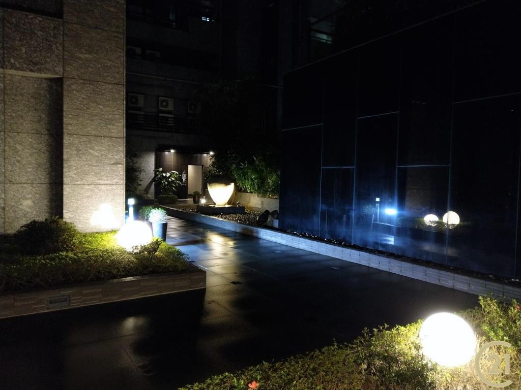 【租19》碧湖君鄰雅舍車位