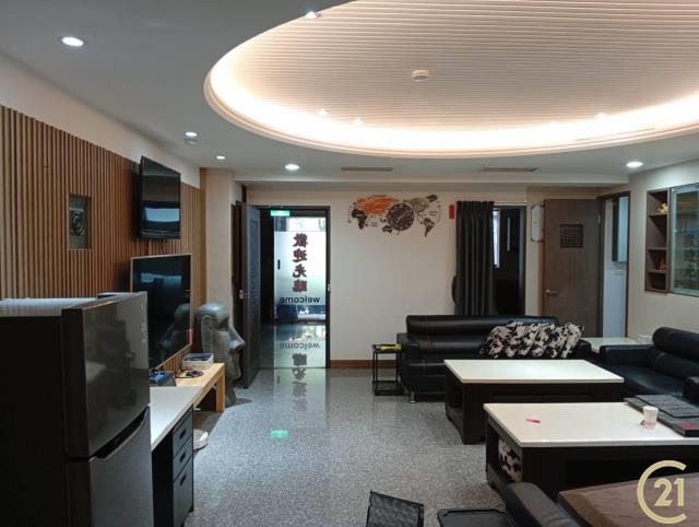 【租20】成功路商用店面