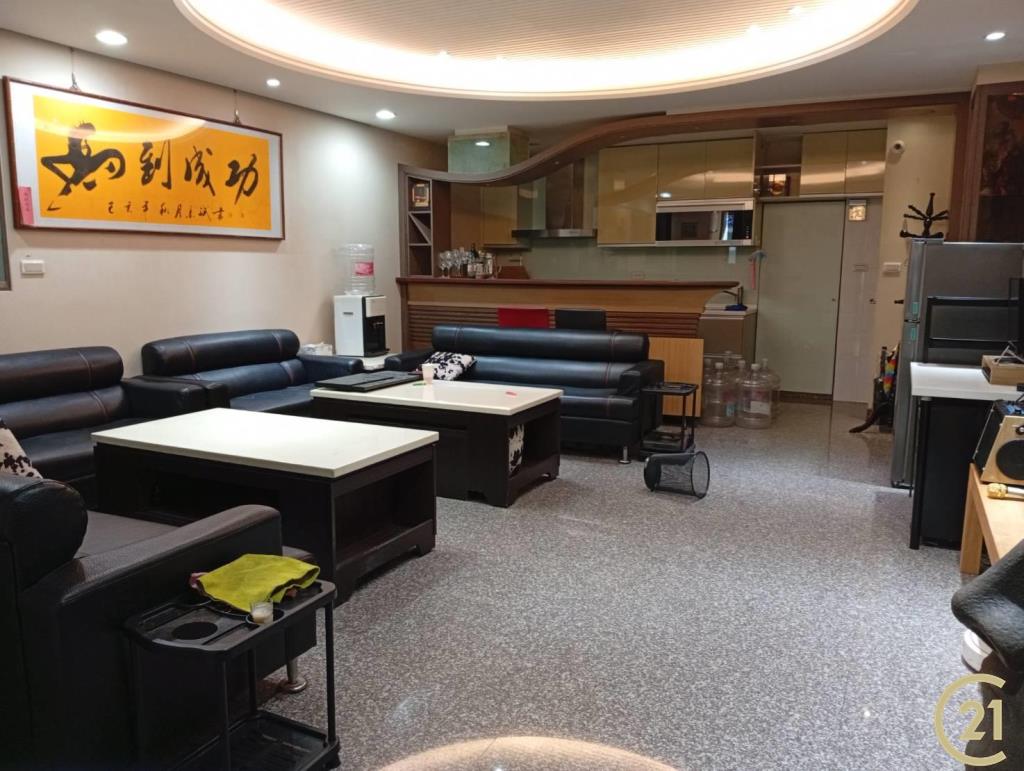 【租20】成功路商用店面