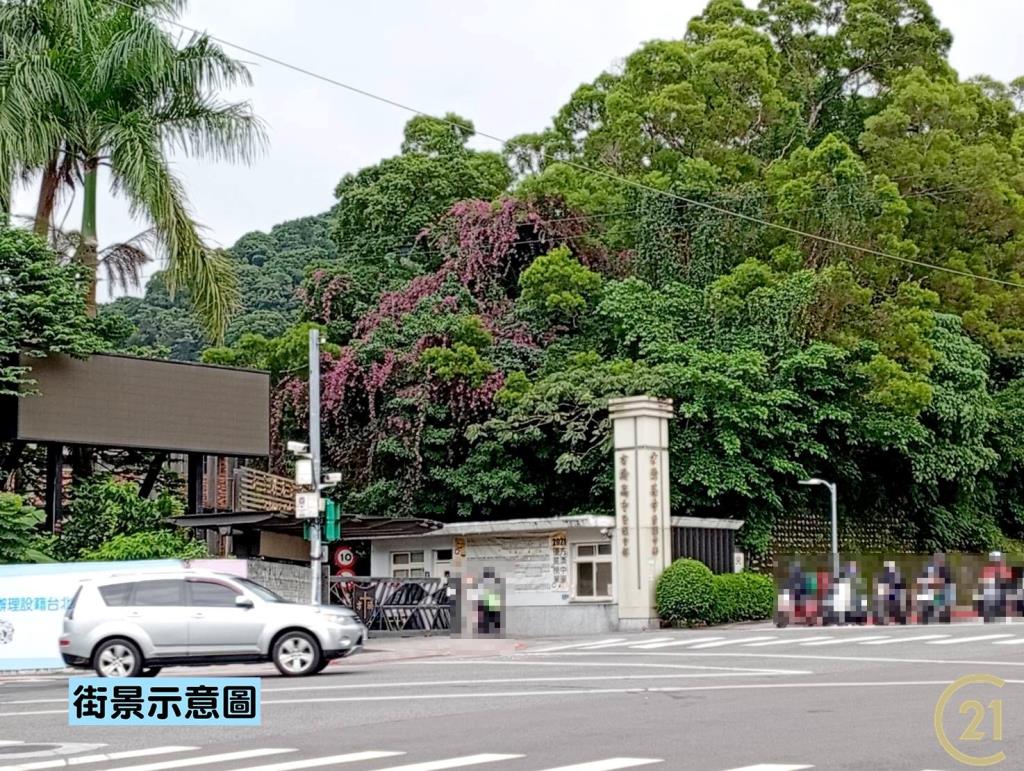 【租20】成功路商用店面