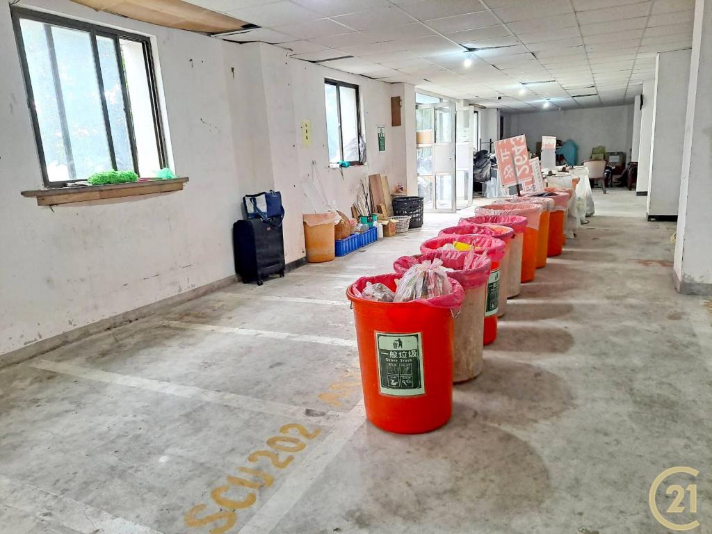 【外06》瑞松花園電梯二房