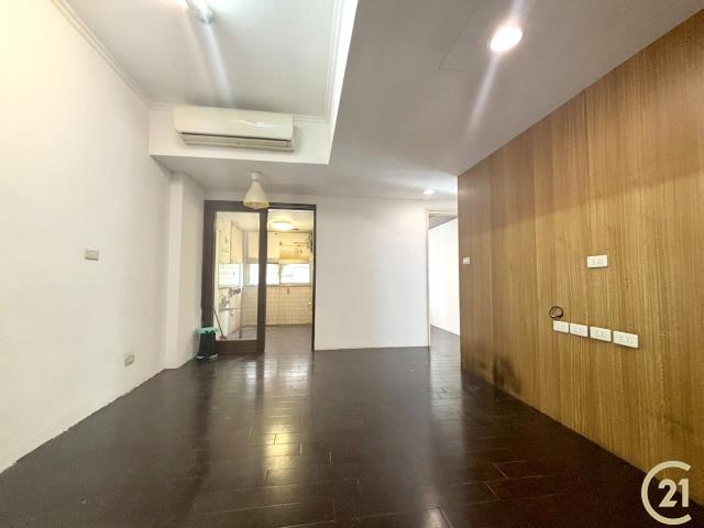 【010】昇陽大地2房