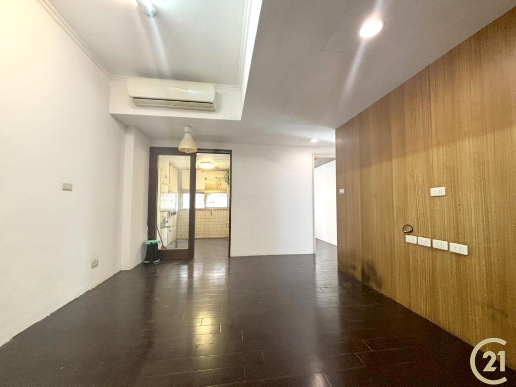 【010】昇陽大地2房