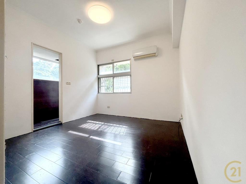 【010】昇陽大地2房