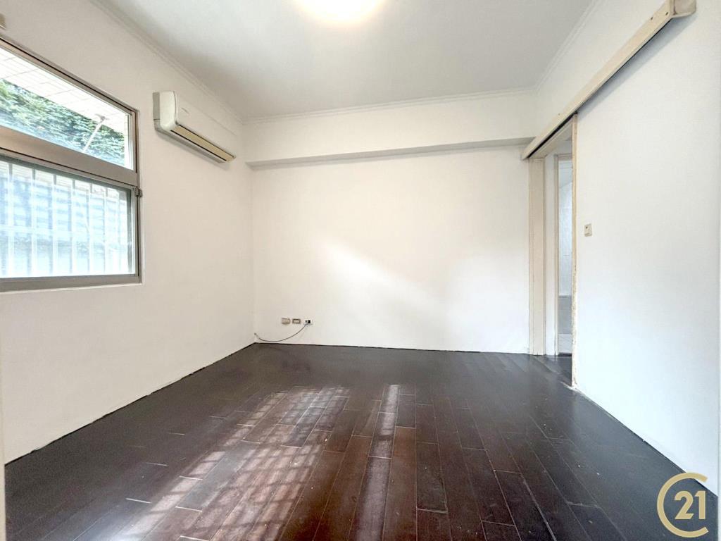 【010】昇陽大地2房